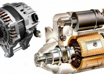 Ventajas de las válvulas solenoides en la industria de la construcción