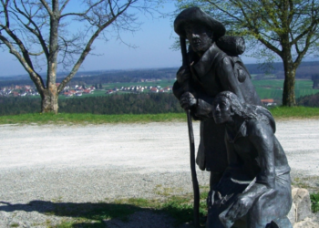 Orbis Ways, excelencia en servicios para el Camino de Santiago