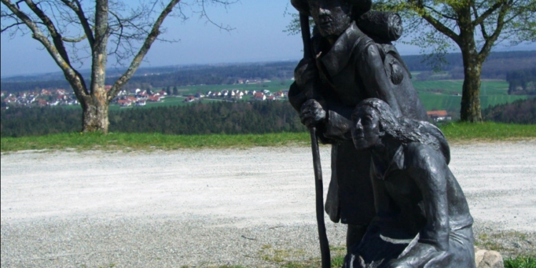 Orbis Ways, excelencia en servicios para el Camino de Santiago