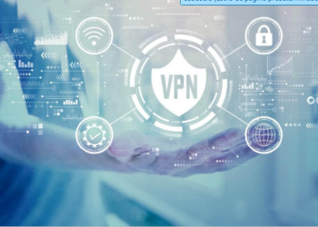 La importancia de las VPN para proteger sus actividades en línea