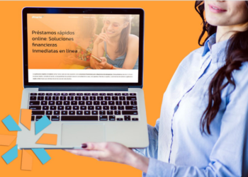 Dinerio: tu aliado confiable en préstamos en línea
