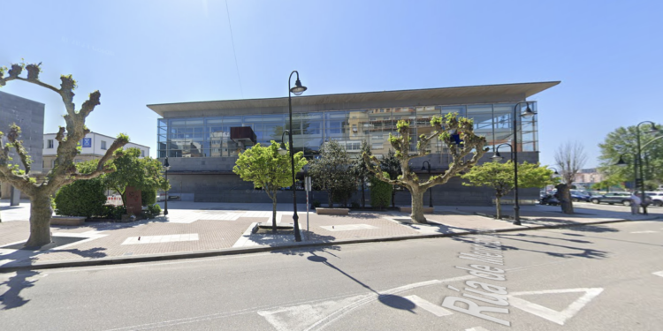 Relevos en el gobierno local de Cangas tras la baja de la ya exedil que dio positivo en las fiestas del Cristo