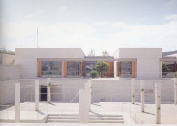 Galicia contabiliza más de 45 variedades de granito autóctono