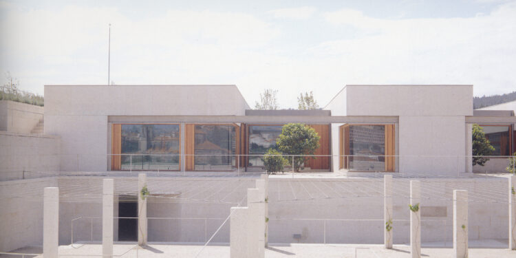 Galicia contabiliza más de 45 variedades de granito autóctono