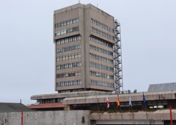 Piden cautela ante el «anuncio propagandístico» de 91 plazas en Vigo