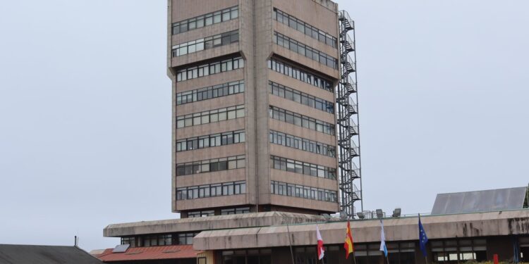 Piden cautela ante el «anuncio propagandístico» de 91 plazas en Vigo