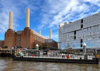 Ejemplo de recuperación para la Panificadora