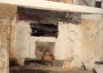 Gastronomía viguesa