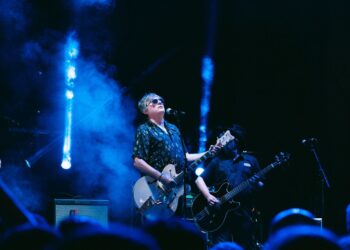 Música y tradición en la Romería de San Roque