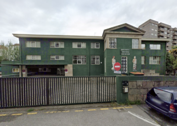 El PP de Vigo denuncia el retraso y las deficiencias de la nueva escuela infantil de Santa Marta