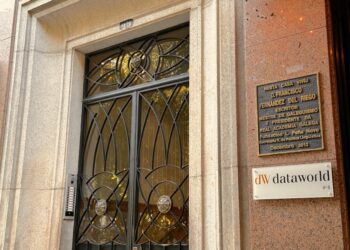 Recordando a Francisco Fernández del Riego