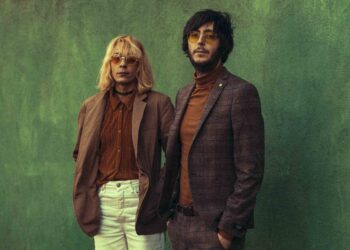 Directos Vibra Mahou regresa a Galicia con una explosión de talento musical