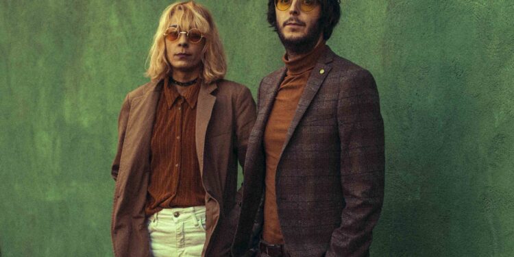 Directos Vibra Mahou regresa a Galicia con una explosión de talento musical