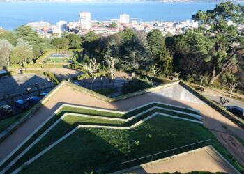 La oposición critica la subida «injusta» e «innecesaria» de las tasas municipales