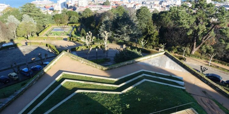 La oposición critica la subida «injusta» e «innecesaria» de las tasas municipales