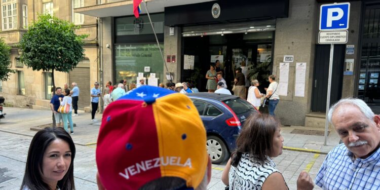 Mi más ferviente enhorabuena a don José Luis