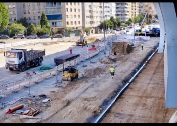 El Celta empieza la Liga en Balaídos cercado por las obras