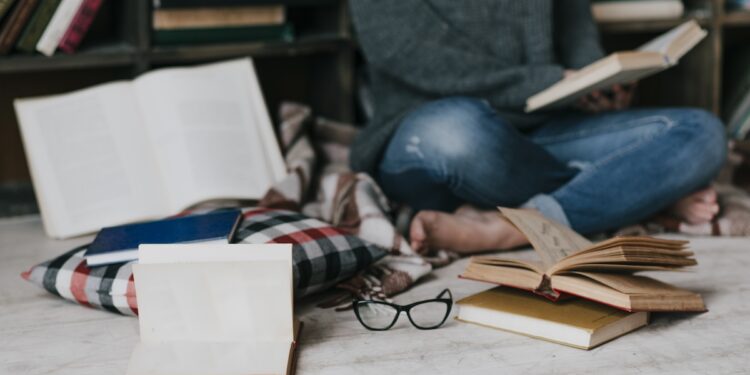 10 novelas y cómics de aventuras publicados en agosto que no te puedes perder