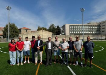 Vigo abre el plazo para apuntarse en las Escuelas Deportivas