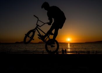 O Marisquiño inicia la cuenta atrás de su edición más importante