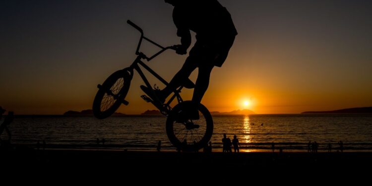 O Marisquiño inicia la cuenta atrás de su edición más importante