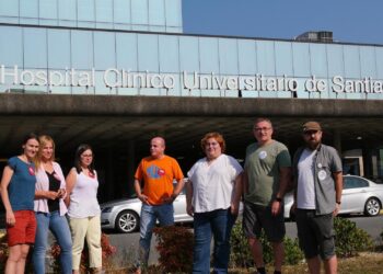 El BNG acusa al PP de «jugar con la salud» y el Sergas le exige que admita la eficacia del plan veraniego