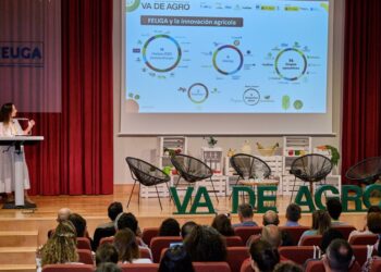 La UVigo participa en dos proyectos de innovación en los sectores avícola y agrícola