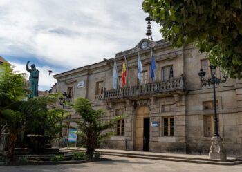 Tui reivindica su memoria histórica