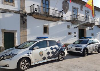 Xunta y Ayuntamiento de Baiona unen fuerzas para garantizar la seguridad en verano