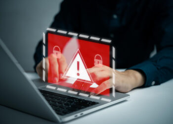 El secuestro de anuncios, una amenaza creciente para las marcas