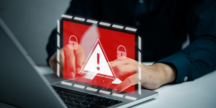 El secuestro de anuncios, una amenaza creciente para las marcas