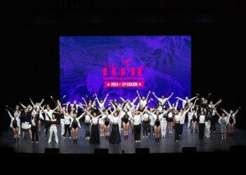 Anunciada la fecha del Vigo Porté con más «sorpresas» de la historia