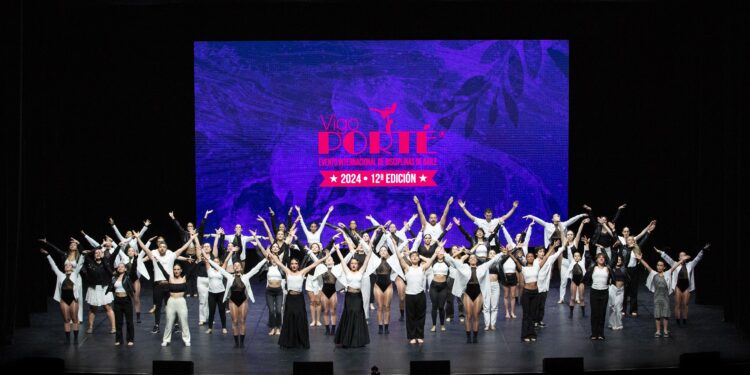 Anunciada la fecha del Vigo Porté con más «sorpresas» de la historia