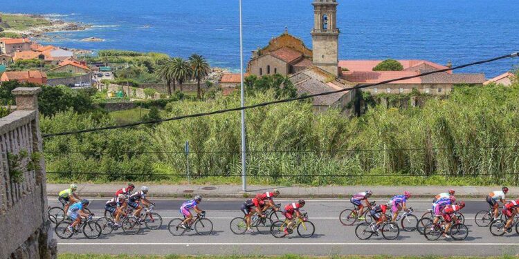 Abierto el plazo para inscribirse en el VII Desafío Talaso Atlántico