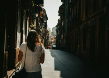 Las 5 ciudades más limpias de España, Europa y el mundo