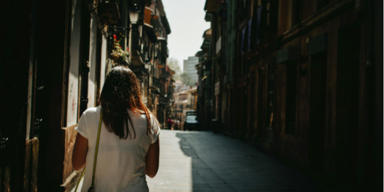 Las 5 ciudades más limpias de España, Europa y el mundo