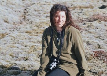 Vigo triunfa en México, Elena Matamoro gana la residencia artística en Guadalajara