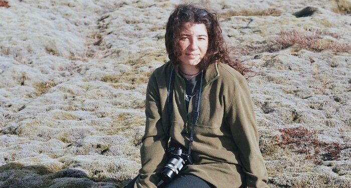 Vigo triunfa en México, Elena Matamoro gana la residencia artística en Guadalajara
