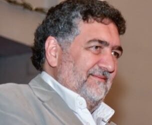 21 de septiembre, un día para no olvidar