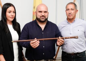 Acaba la ‘incertidumbre’ en Mondariz: El PP se hace con la Alcaldía