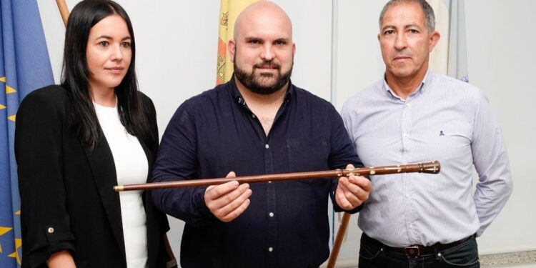 Acaba la ‘incertidumbre’ en Mondariz: El PP se hace con la Alcaldía