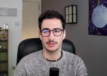 Diego Ferraz, de Ecodiuku a líder global de la sostenibilidad