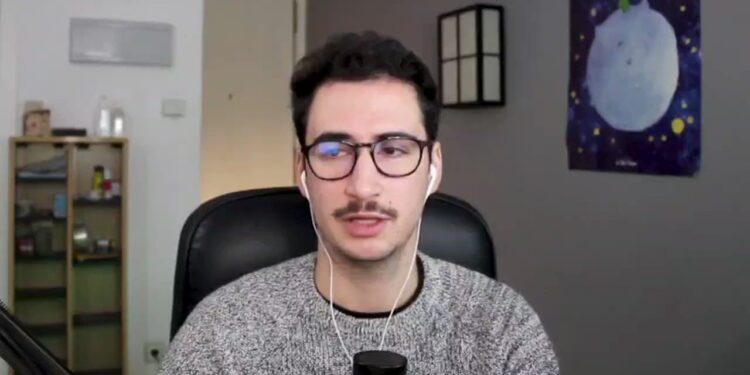 Diego Ferraz, de Ecodiuku a líder global de la sostenibilidad