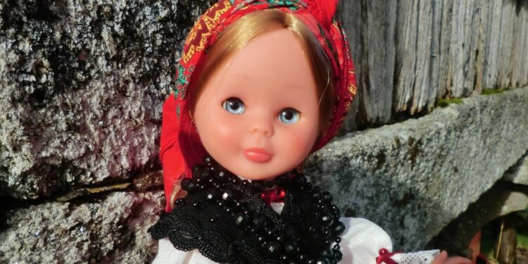 Las Rías Baixas acogen una exposición para celebrar los 10 años del club de fans de Nancy