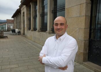 Mondariz se queda sin gobierno