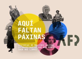 Urraca I de León, la reina olvidada que desafió los límites de su tiempo