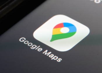 Localizar móvil gratis Google Maps: Consejos para principiantes