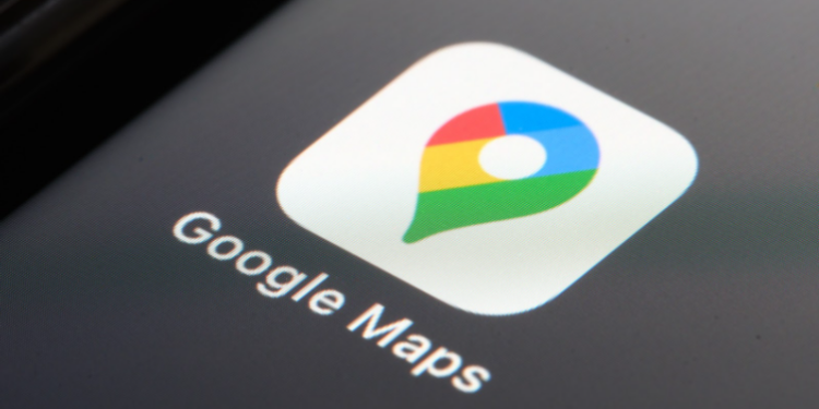 Localizar móvil gratis Google Maps: Consejos para principiantes