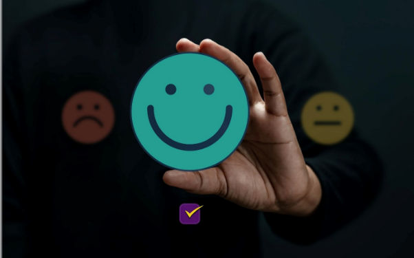 Reputación digital, ¿cuál es su importancia real para la imagen de la marca?