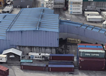 La Xunta replica a Caballero que si Vigo se situase en el «50%» de reciclaje «se ahorraría tres millones de euros»